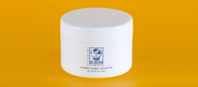 Crema_corpo_cellulite