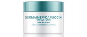 Deep_nutrition_body_hydrating_cream