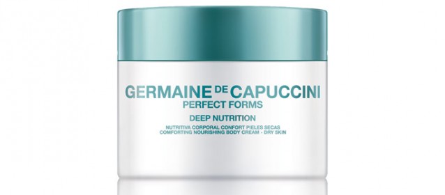 Deep_nutrition_body_hydrating_cream
