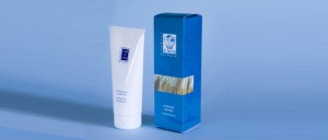 Lipogel_salino_Agrumato_200ml