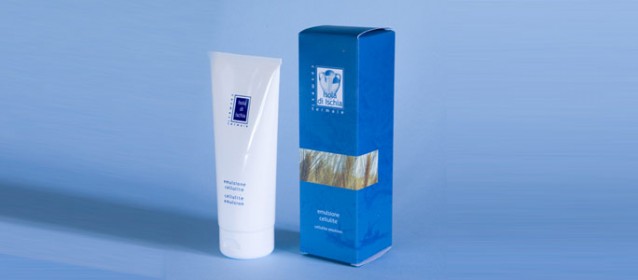 Lipogel_salino_Agrumato_200ml