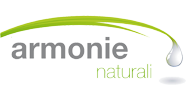 Armonie Naturali