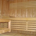 sauna1