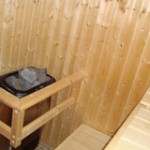 sauna2