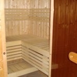 sauna3