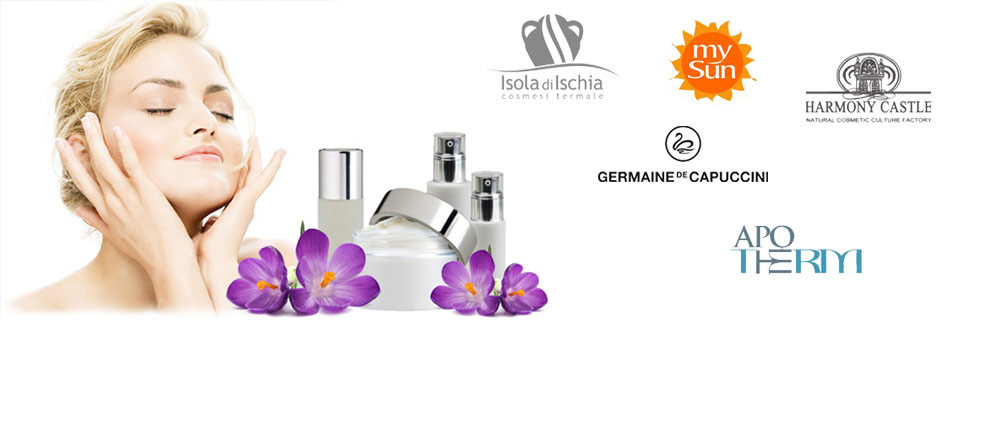 Rivitalizzate il vostro corpo con la qualità