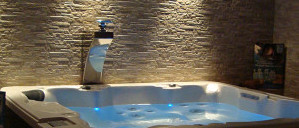 Promozione_benessere