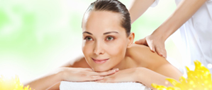 trattamento_corpo_elasticizzante