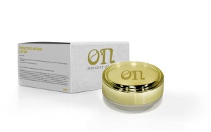 PROACTIVE ANTI AGE CREAM