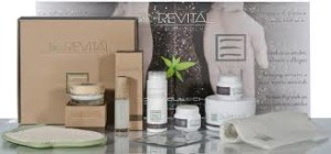 LA NATURA RESTITUISCE......           CIO' CHE IL TEMPO SOTTRAE